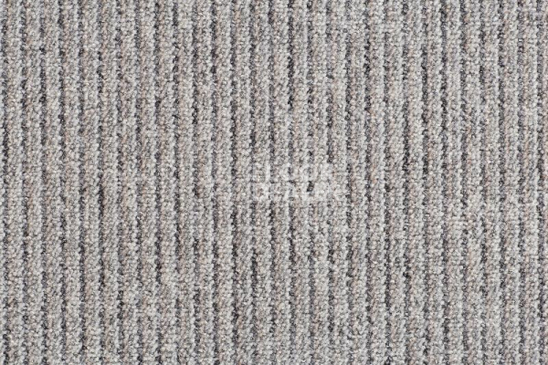 Ковролин Timzo Trient 5123 фото 1 | FLOORDEALER